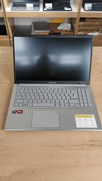 Asus vivobook