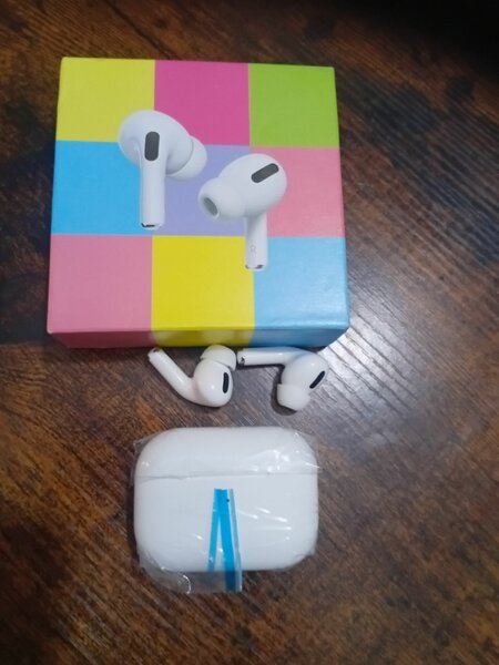 Écouteurs sans fil Bluetooth