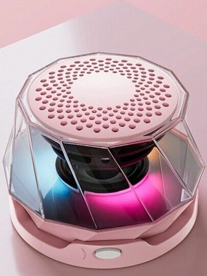 Kisonli speaker q6f plus