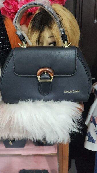 Sac à main importé