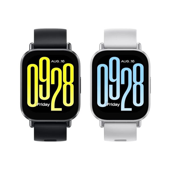 REDMI WATCH 5 ACTIVE