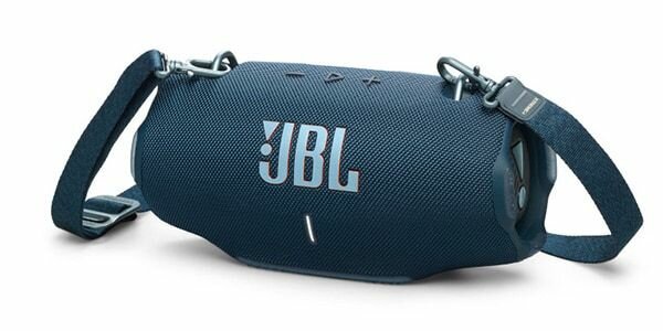 JBL EXTRÊME 4