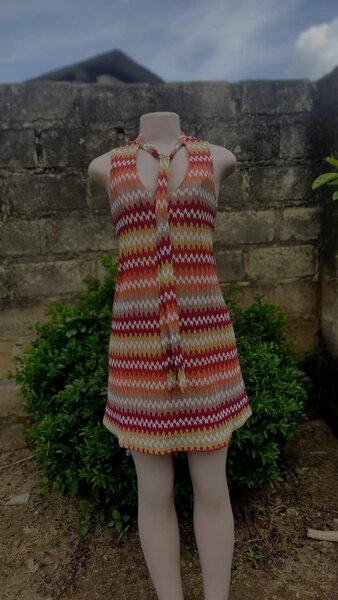 beaux vêtements pour femmes