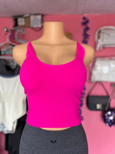 Débardeurs Femme Mode Été