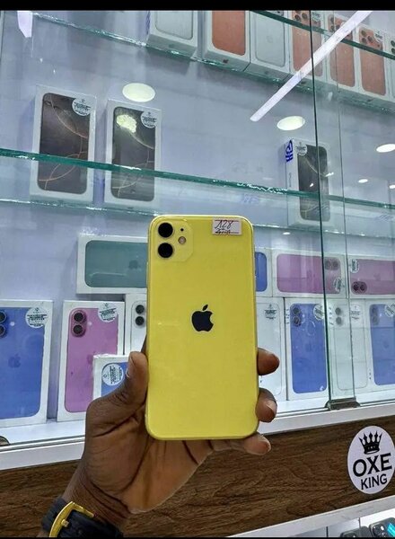 Coque iPhone MagSafe