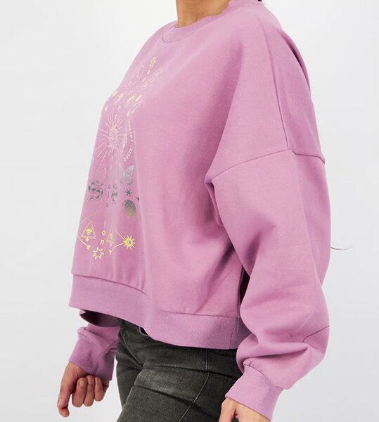 Pull en très bon état