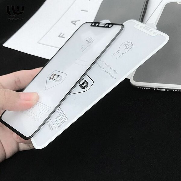 Antichoc de téléphone iPhone