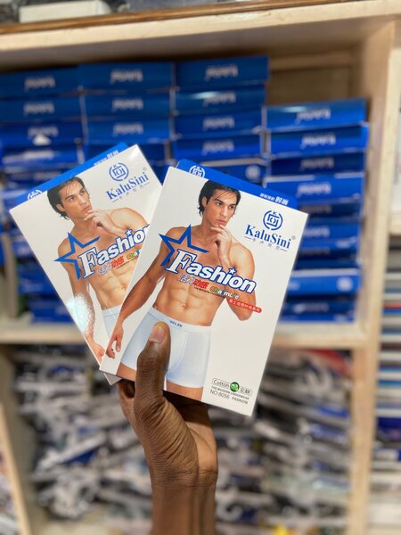 2paquet de chocoto à 2999