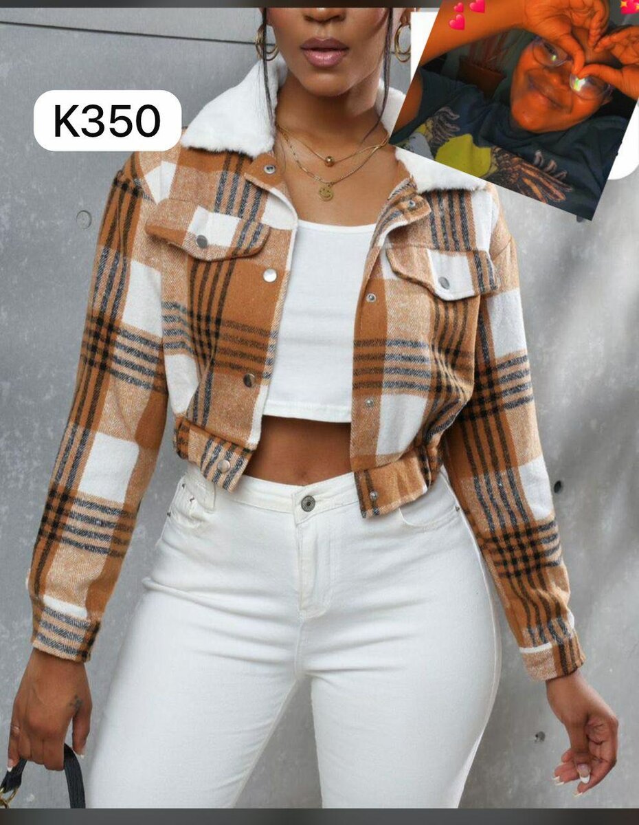 Jumpers sweaters and tote bags