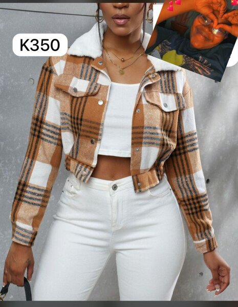 Jumpers sweaters and tote bags