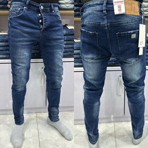Jeans homme