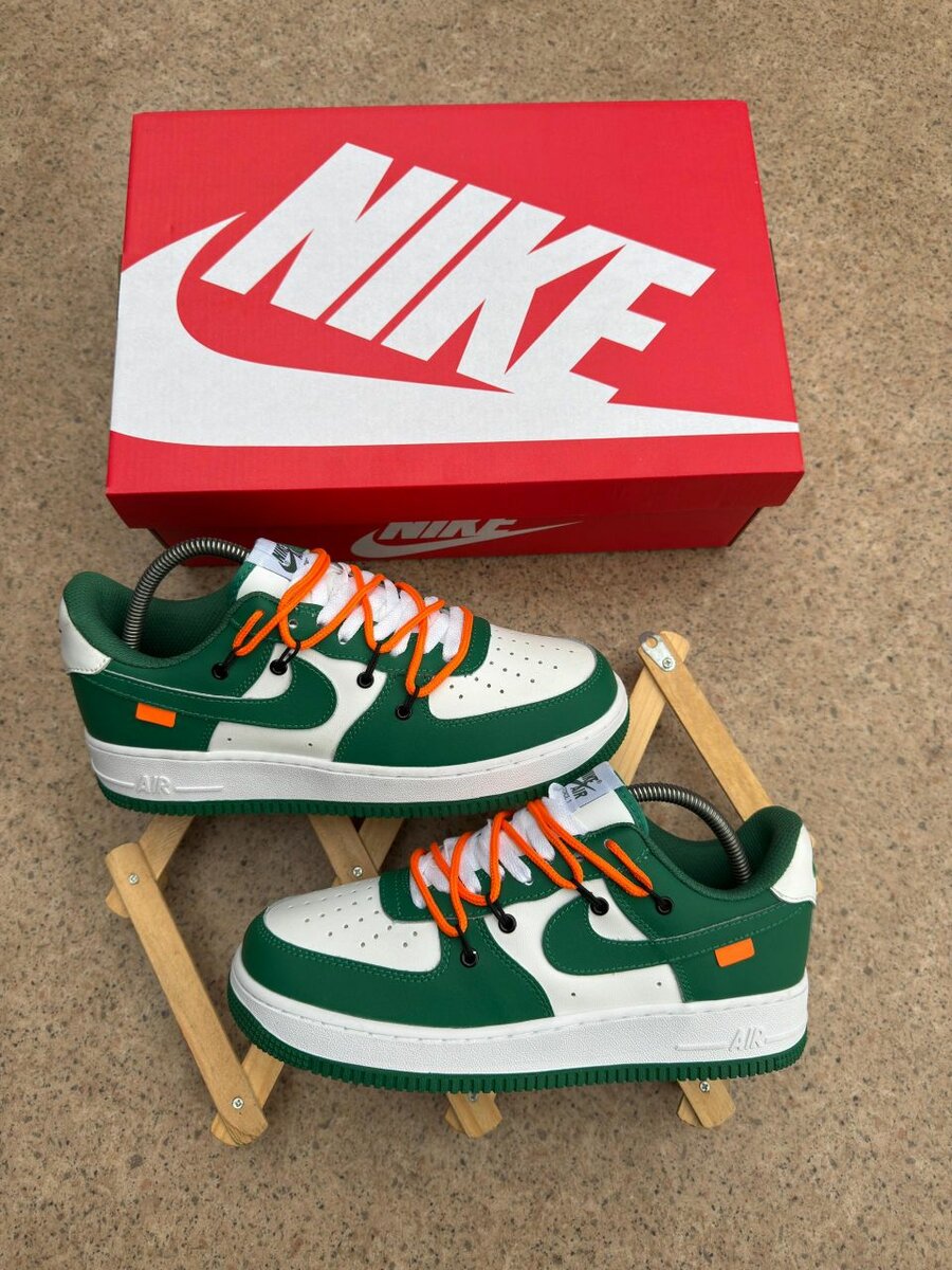 Chaussures de sport légères