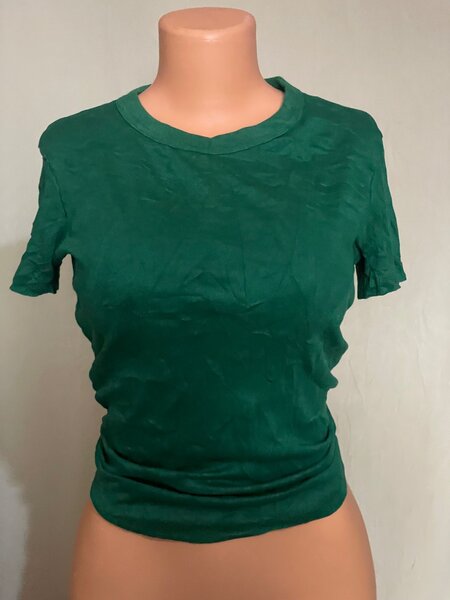 Lot de T-shirts Femme Trendy