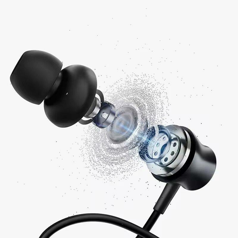 Écouteurs Bluetooth sans fil BEBEST