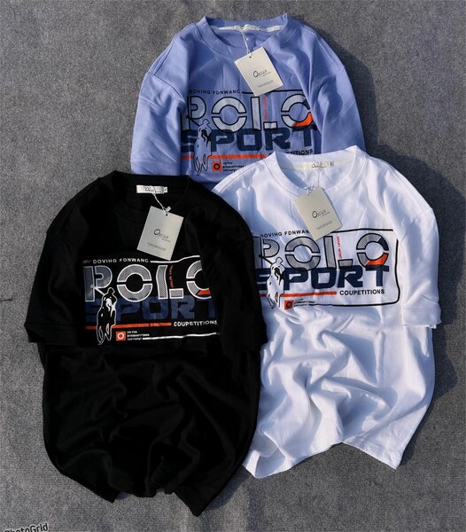 T-shirts Unisex Explore Adventure