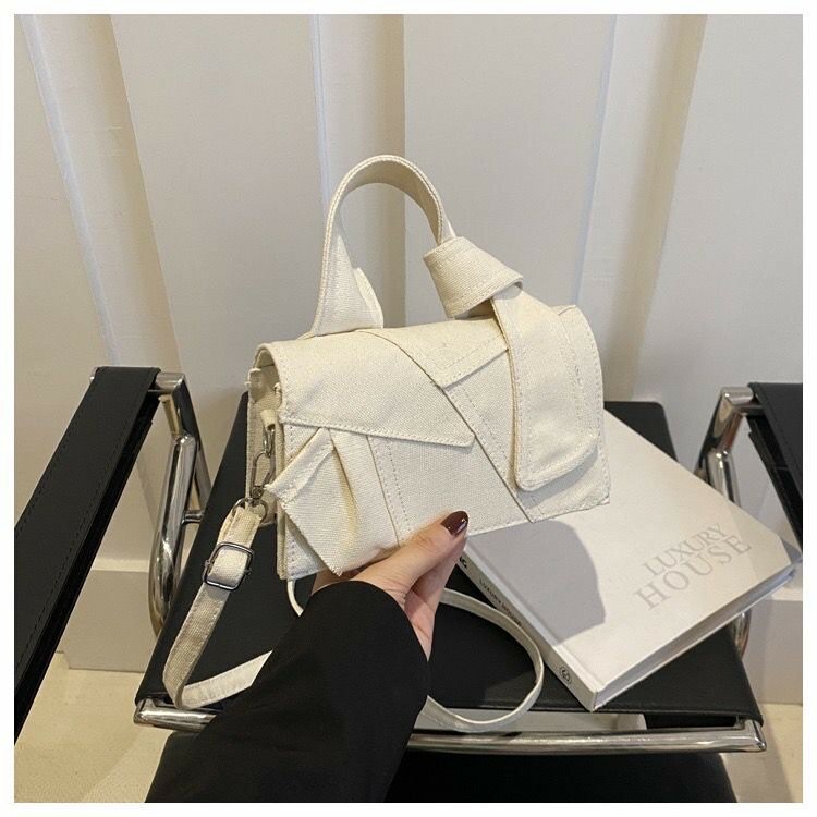 Sac à main style moderne