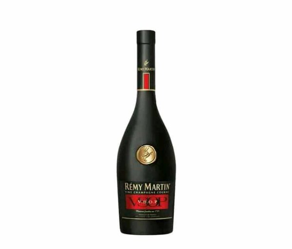 Rémy Martin VSOP