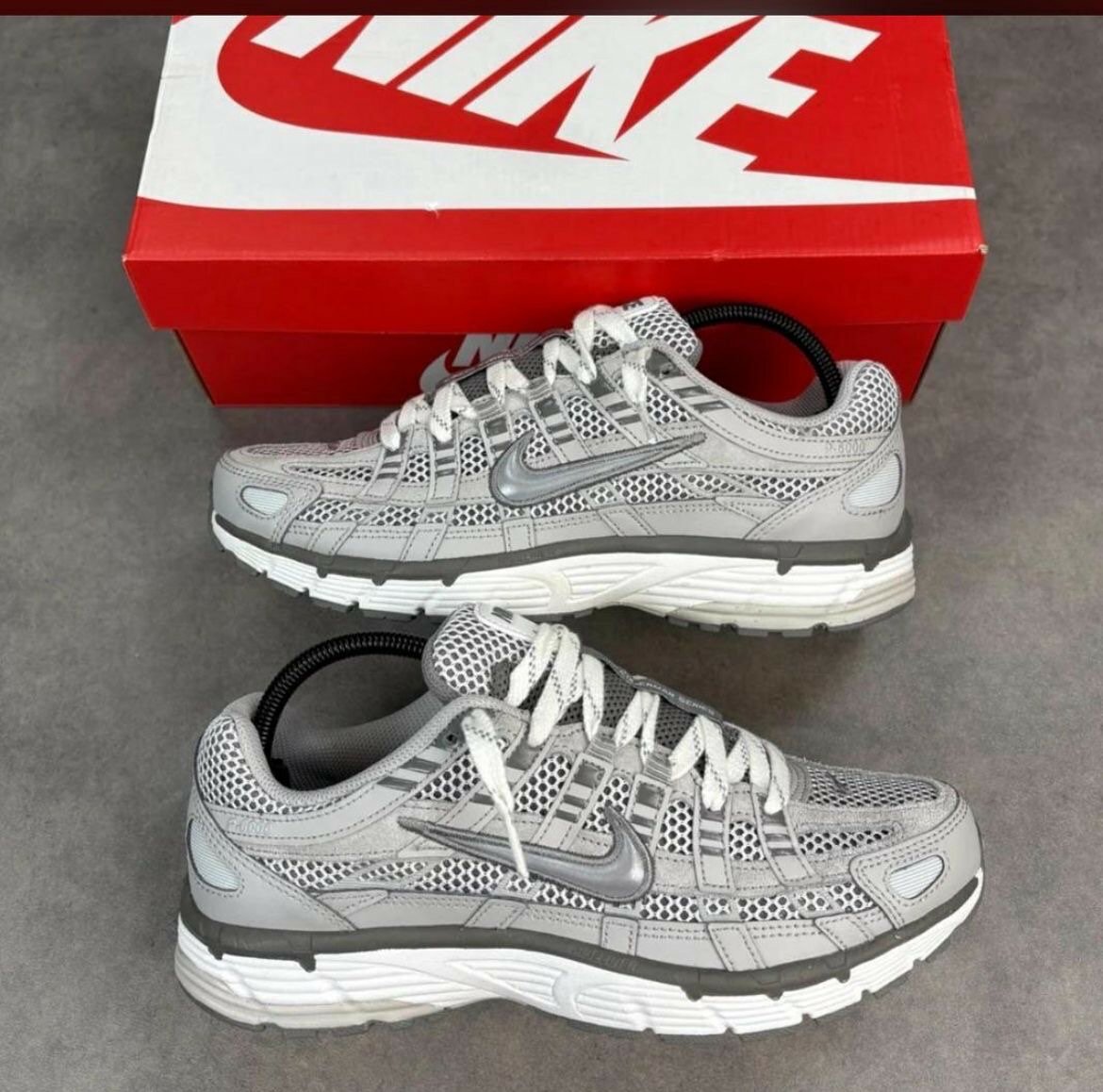 Chaussures de sport tendance