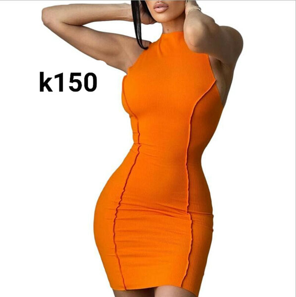 dresses good quality