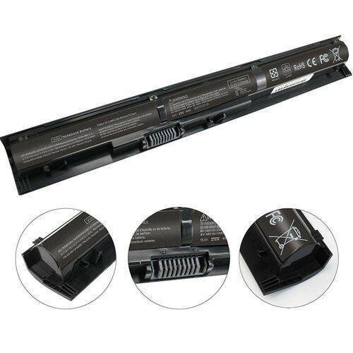 Batterie pour ordinateur portable Hp