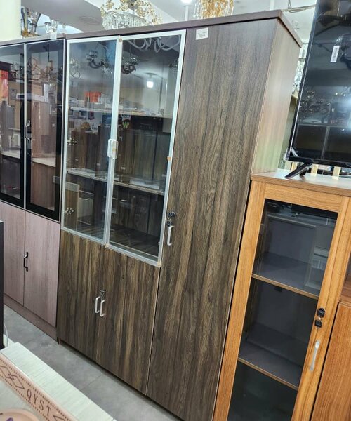 ARMOIRES ET PLACARD DE SALON