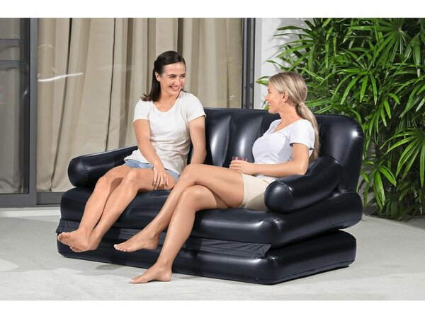Canapé gonflable Bestway