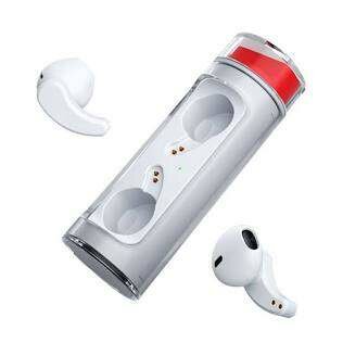 Écouteurs sans fil Pro 10S