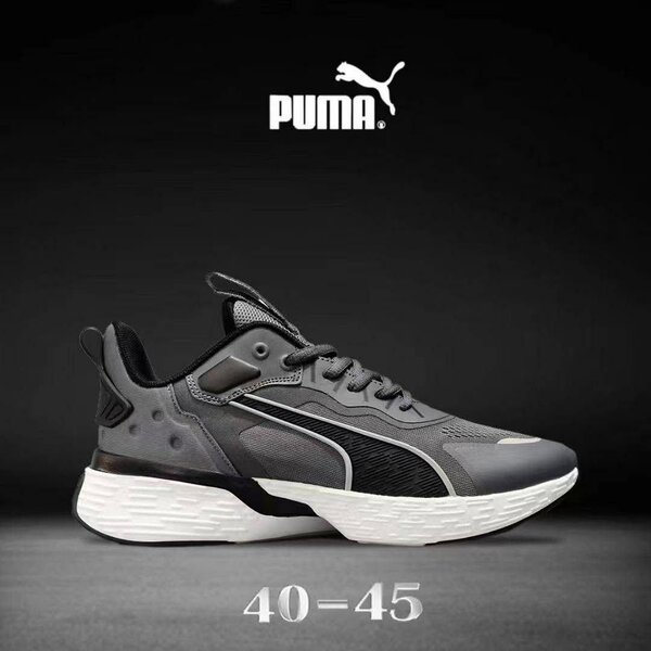 Sneakers Puma Sport Homme