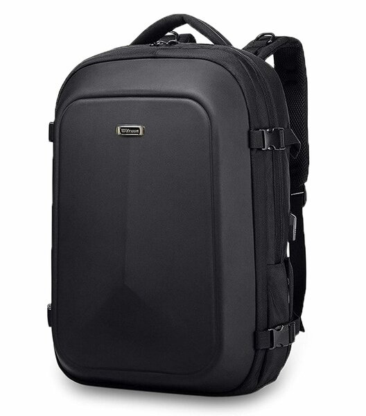 Sac à dos pour ordinateur portable