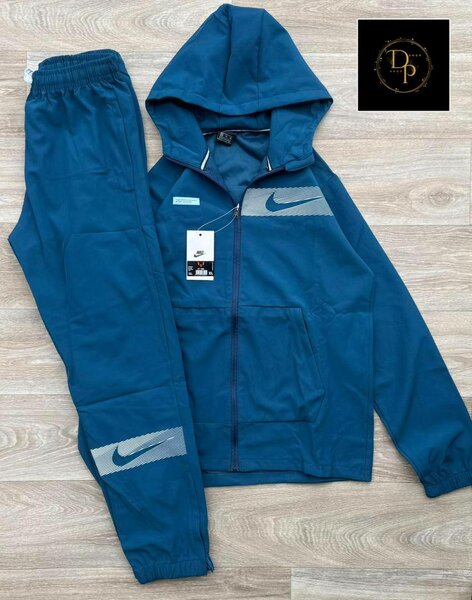 Ensemble de sport Nike homme
