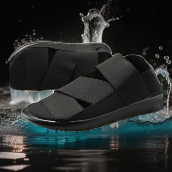 Baladeuses Y3 originale pour hommes