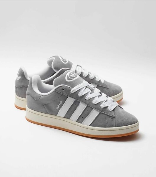 Baskets Adidas Campus