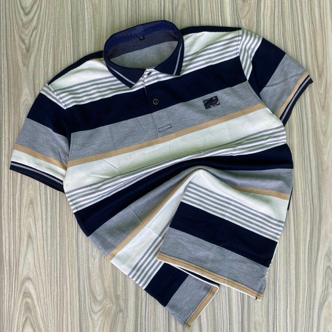 Original Strip Lacoste