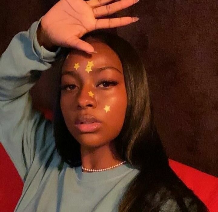 Star Face Pimple Patches