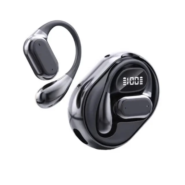 Écouteurs sans fil Bluetooth