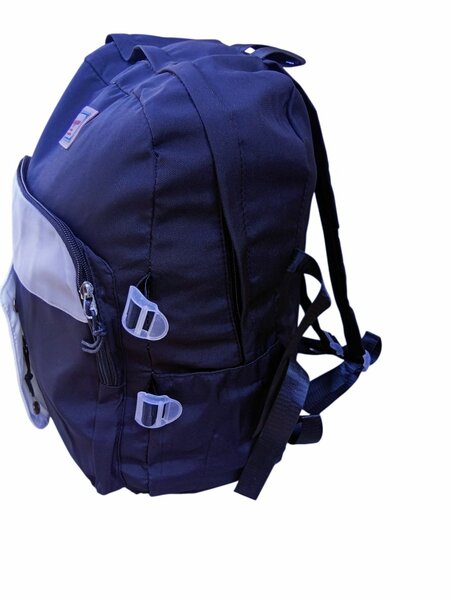 Sac à dos polyvalent