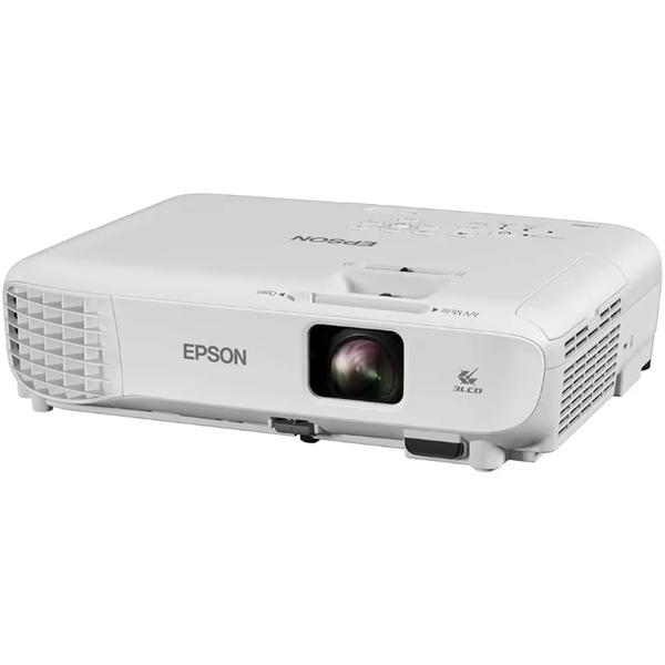 Projecteur Epson LCD Haute Qualité