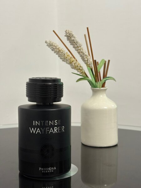 Parfum Intense Wayfarer Homme