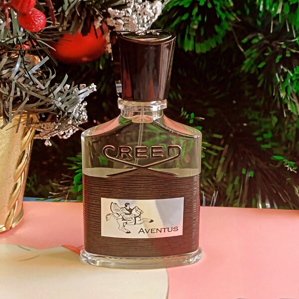 Creed aventos
