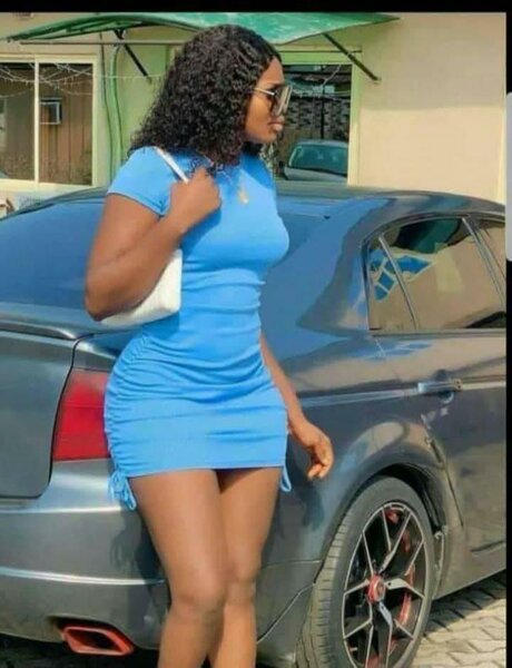 Robes moulantes élégantes