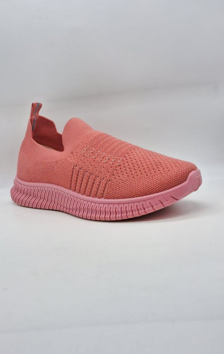 Woman Sneaker