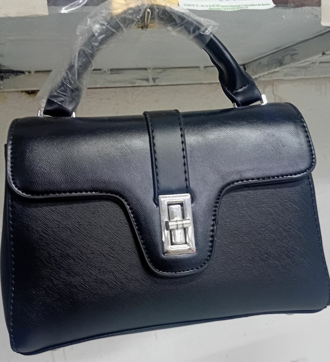 Sac à main élégant pour femmes