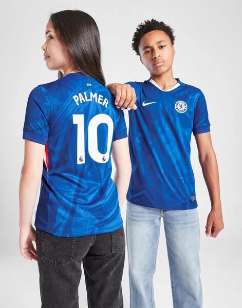 Maillot de football Chelsea