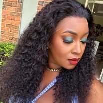 High quality 16inch Vietnamese Hair layered