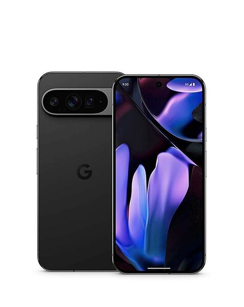 GOOGLE PIXEL 9 PRO XL | 256GB