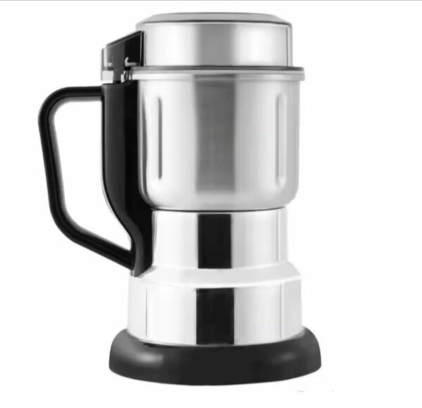 cafétière expresso