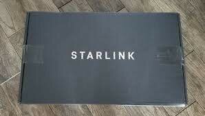 Star link