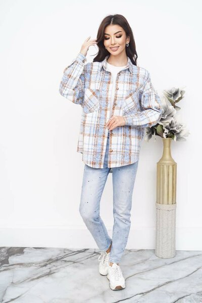 Рубашки только оптом