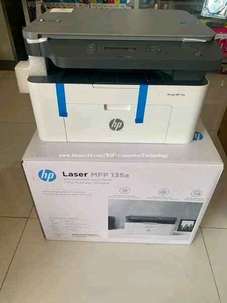 PRINTER