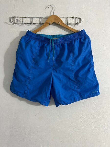 Shorts de sport pour hommes
